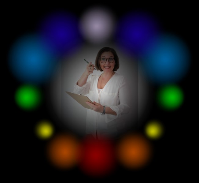 Quantenheilung – digitale Informationsfeld Medizin